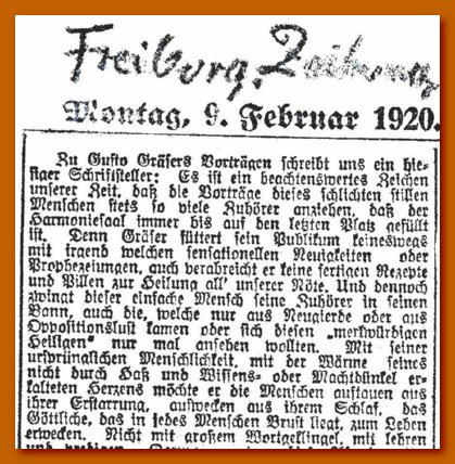0516 f Freiburger Zeitung 2
